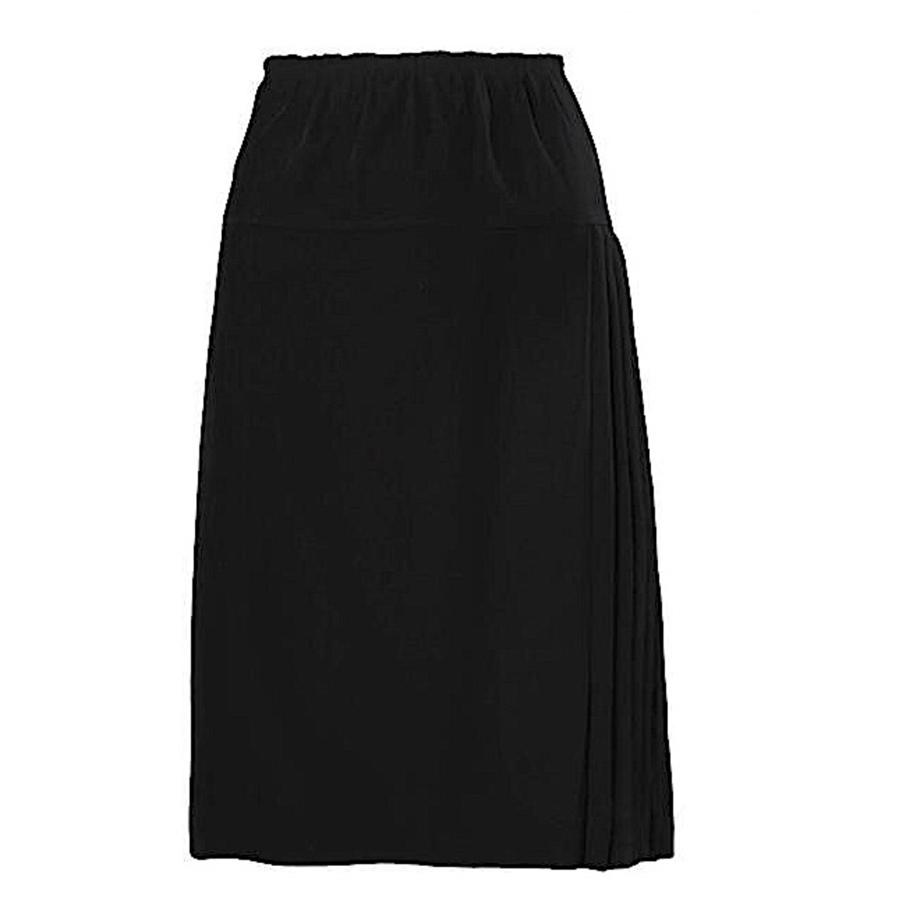 PRADA Skirt!